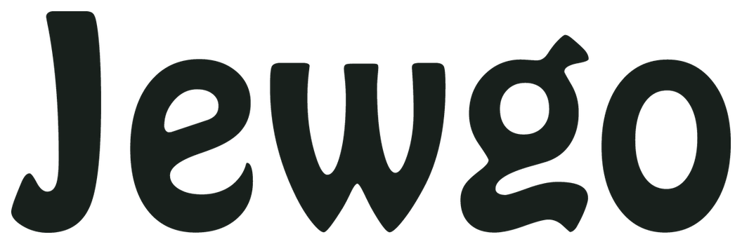 Jewgo